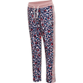 hummel Youth Leonora Pants-1