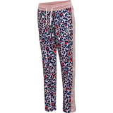 hummel Youth Leonora Pants-1