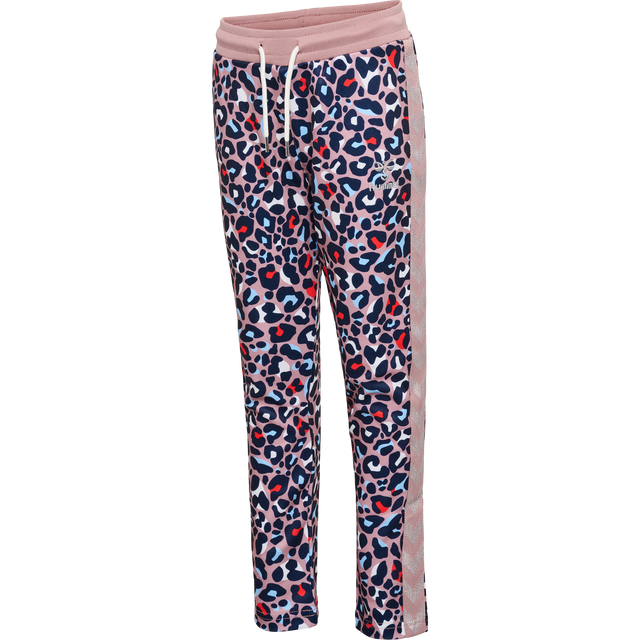 hummel Youth Leonora Pants-1