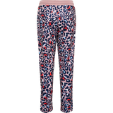 hummel Youth Leonora Pants-2