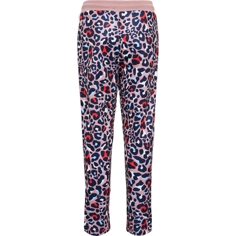 hummel Youth Leonora Pants-2