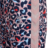 hummel Youth Leonora Pants-3