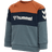 hummel Infant & Toddler Samson Sweatshirt-1