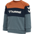 hummel Infant & Toddler Samson Sweatshirt-1