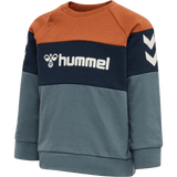 hummel Infant & Toddler Samson Sweatshirt-1