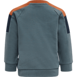 hummel Infant & Toddler Samson Sweatshirt-2