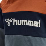 hummel Infant & Toddler Samson Sweatshirt-3