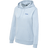 hummel Women's Legacy Shai Hoodie-1