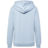 hummel Women's Legacy Shai Hoodie-2