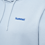 hummel Women's Legacy Shai Hoodie-3