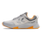 hummel Unisex Reach Tr Core Silver 2.0 Shoes-1