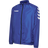 hummel Men's Core Micro Zip Jacket-1