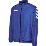 hummel Men's Core Micro Zip Jacket-1