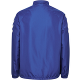 hummel Men's Core Micro Zip Jacket-2