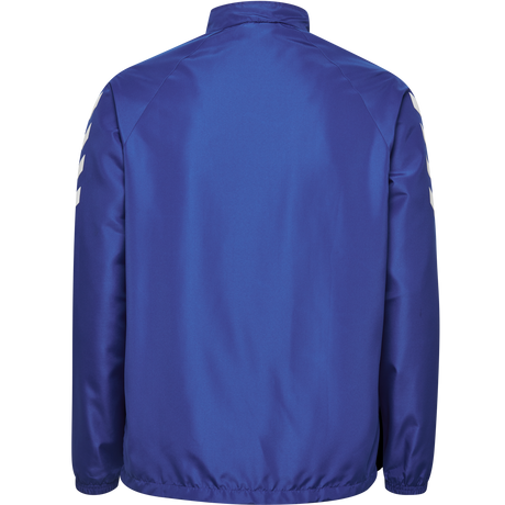 hummel Men's Core Micro Zip Jacket-2
