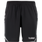 hummel Youth Authentic Charge Poly Shorts-1