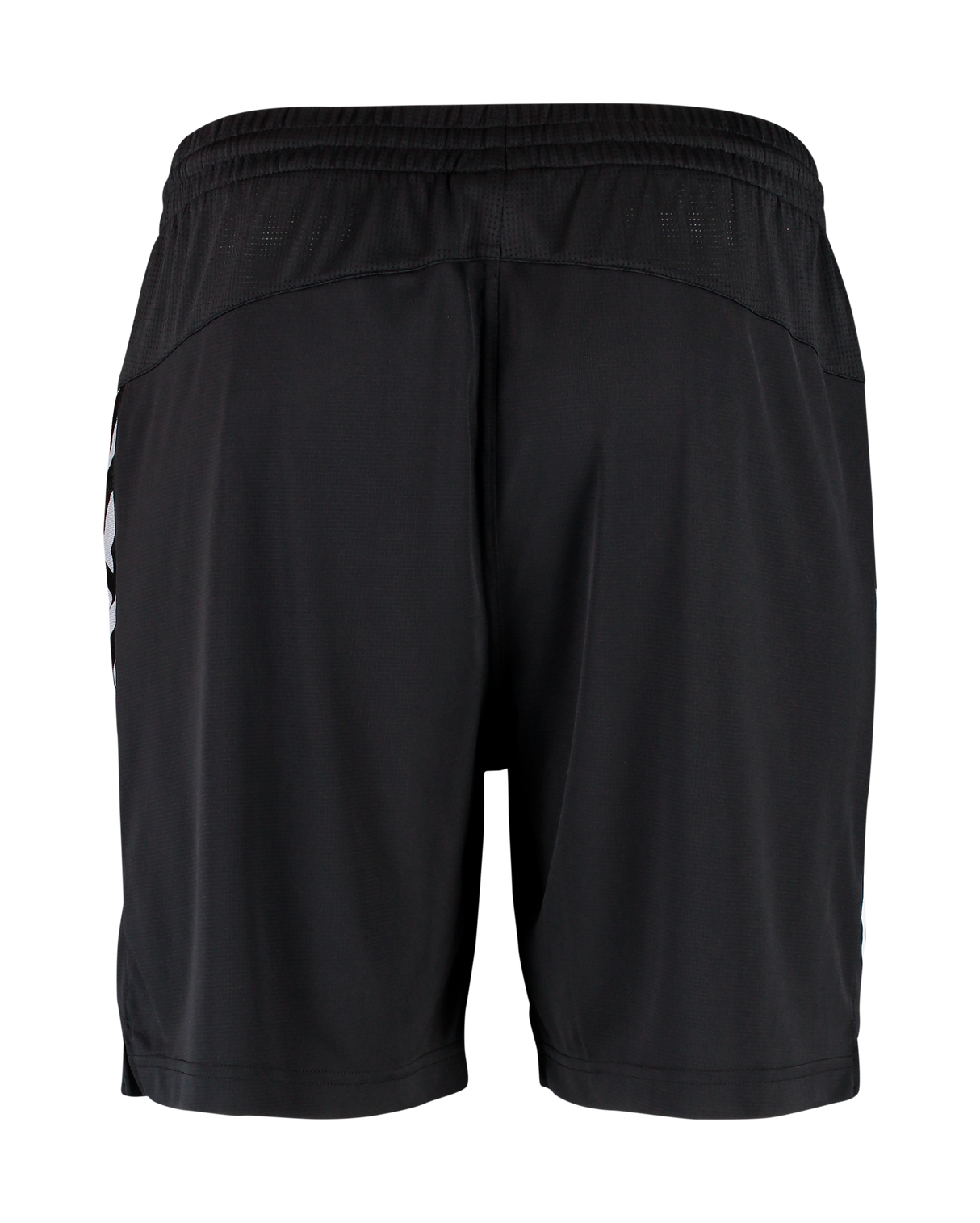 hummel Youth Authentic Charge Poly Shorts-2