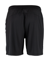 hummel Youth Authentic Charge Poly Shorts-2