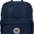 hummel Jazz Backpack-1