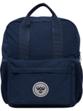 hummel Jazz Backpack-1