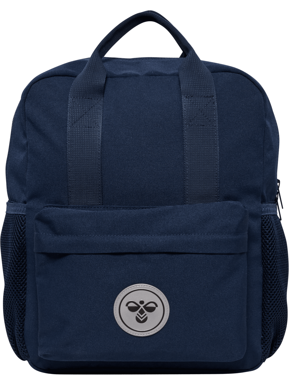 hummel Jazz Backpack-1