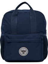 hummel Jazz Backpack-1