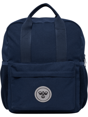 hummel Jazz Backpack-1