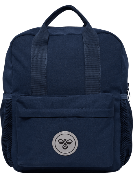 hummel Jazz Backpack-1