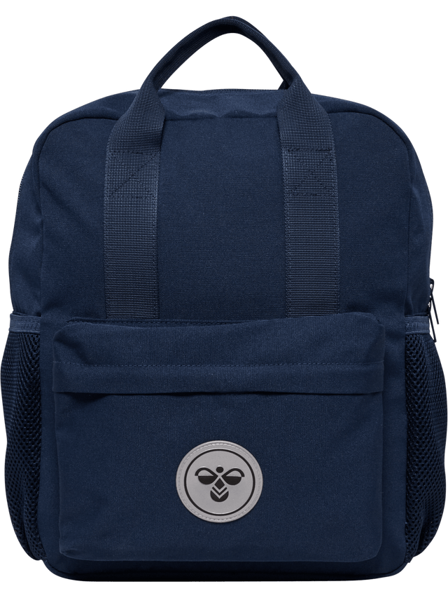 hummel Jazz Backpack-1
