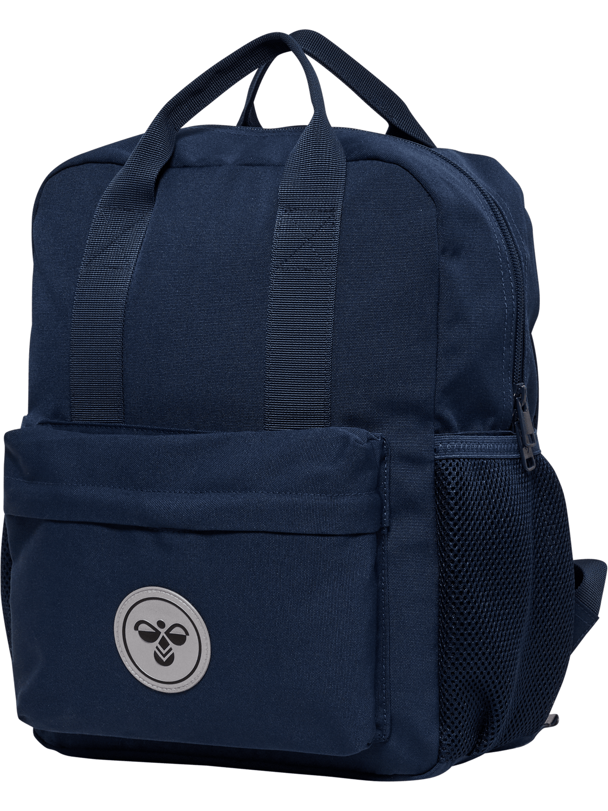 hummel Jazz Backpack-2