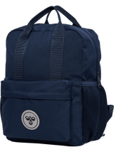 hummel Jazz Backpack-2