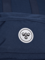 hummel Jazz Backpack-3