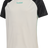 hummel Youth Blaze 2.0 Training Jersey-1