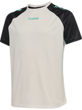hummel Youth Blaze 2.0 Training Jersey-1