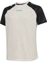 hummel Youth Blaze 2.0 Training Jersey-1