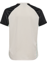 hummel Youth Blaze 2.0 Training Jersey-2