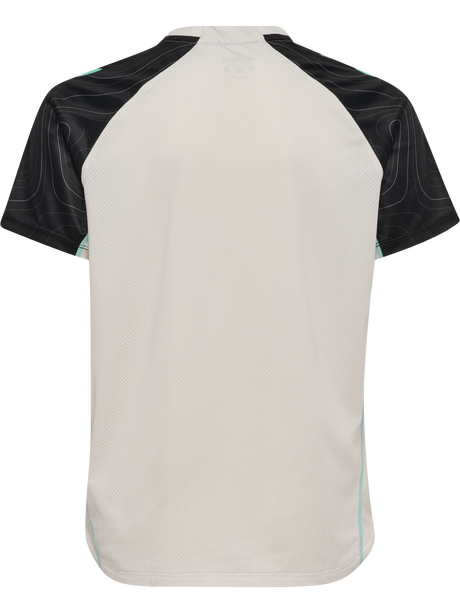hummel Youth Blaze 2.0 Training Jersey-2