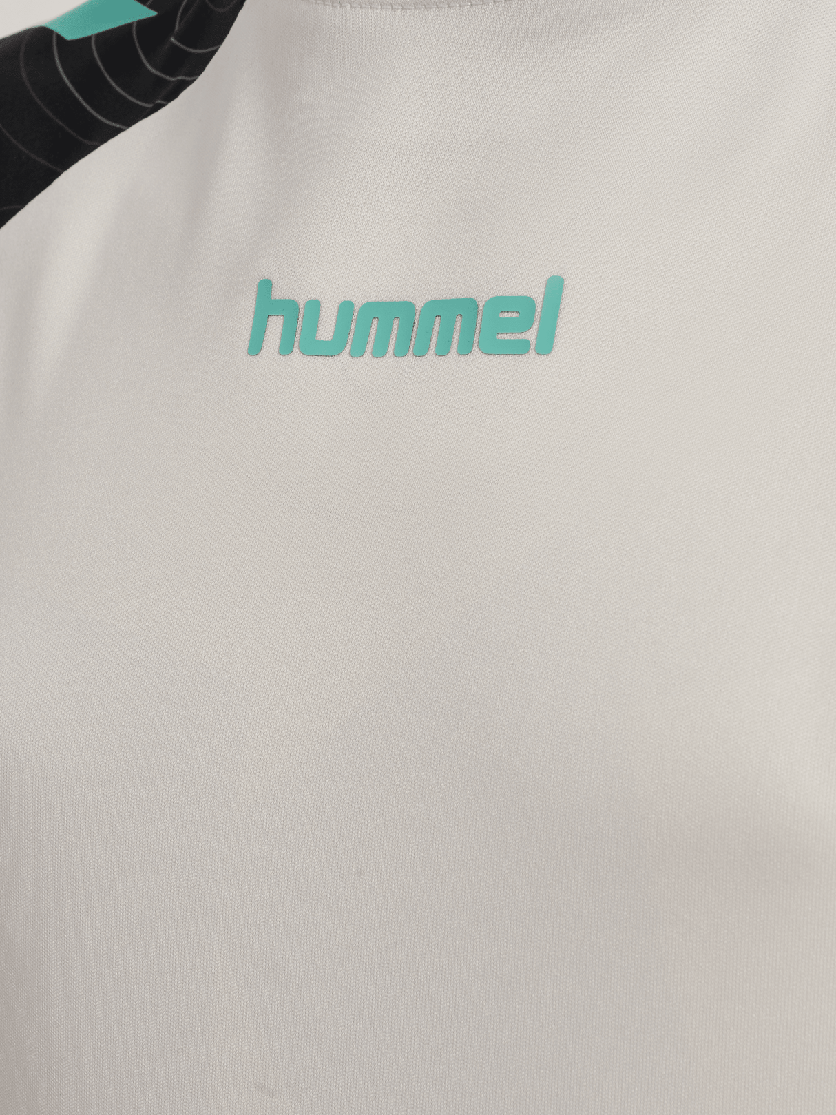 hummel Youth Blaze 2.0 Training Jersey-3