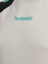 hummel Youth Blaze 2.0 Training Jersey-3