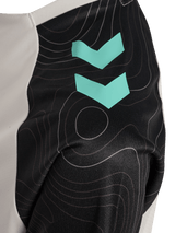 hummel Youth Blaze 2.0 Training Jersey-4