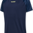 hummel Youth Blaze 2.0 Training Jersey-1