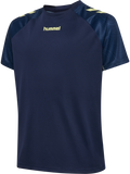 hummel Youth Blaze 2.0 Training Jersey-1