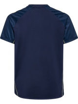 hummel Youth Blaze 2.0 Training Jersey-6