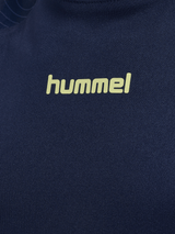 hummel Youth Blaze 2.0 Training Jersey-7