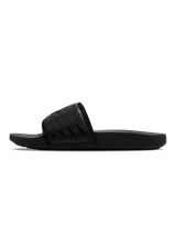 hummel Unisex Comfort Slide Bee-1