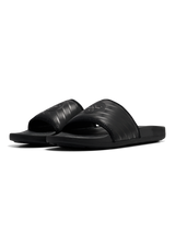 hummel Unisex Comfort Slide Bee-2