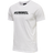 hummel Unisex Legacy T-Shirt-1