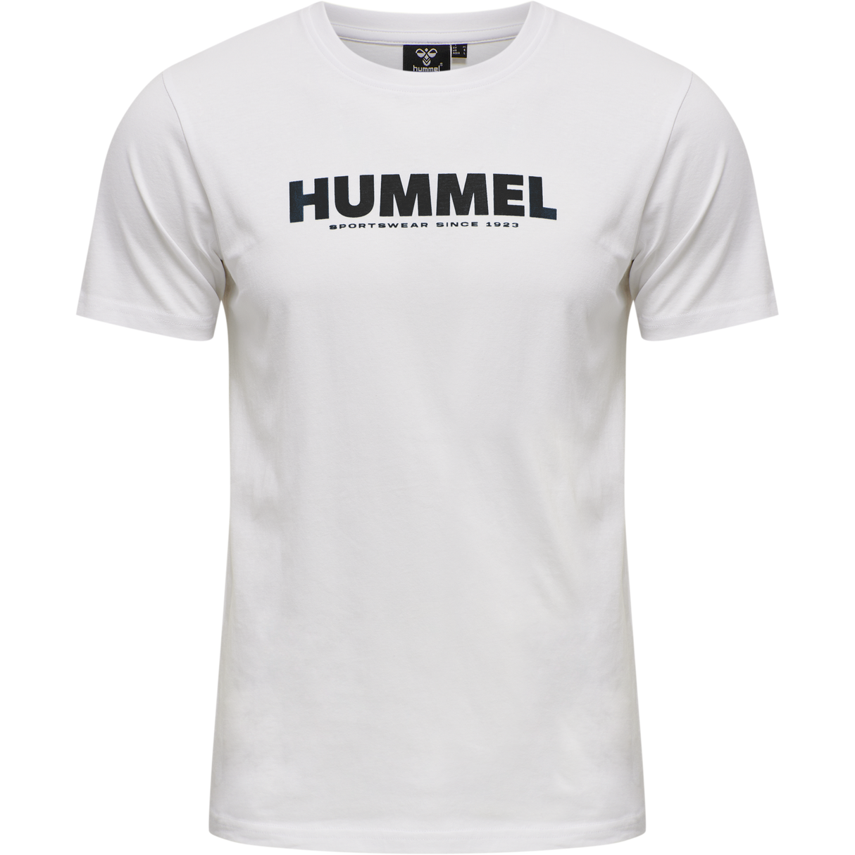 hummel Unisex Legacy T-Shirt-2