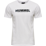 hummel Unisex Legacy T-Shirt-2