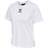 hummel Women's Icons T-Shirt-1